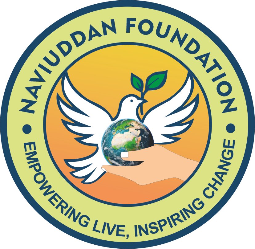 Navi Uddan Foundation